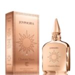 Joyphoria Eau de Parfum – Charlotte Tilbury (100ml)