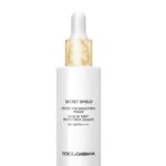 Dolce&Gabbana Secret Shield Protective Smoothing SPF50 Primer – 30ml