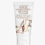 Charlotte's Magic Hydration Revival Cleanser – 30ml