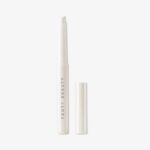 Shadowstix Diamonds Diamond Veil Eyeshadow Stick – Fenty Beauty