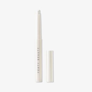 Shadowstix Diamonds Diamond Veil Eyeshadow Stick – Fenty Beauty