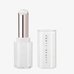 Gloss Bomb Stix High-Shine Gloss Stick – Fenty Beauty