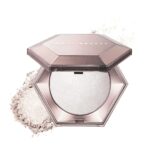 Diamond Bomb All-Over Diamond Veil – Fenty Beauty