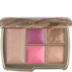 Hourglass Ambient Lighting Edit – Universe Unlocked