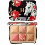 Hourglass Ambient Lighting Edit Unlocked – Horse Palette