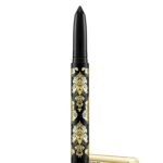 Dolce&Gabbana Intenseyes Creamy Eyeshadow Stick 14g (Various Shades)