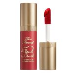 Too Faced Cloud Crush Blurring Blush