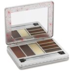 Benefit Cosmetics Brow Zings Pro Palette Shade Medium_Deep
