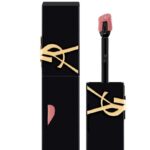 YSL The Inks Blur MATT