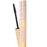 Tarte Tartelette™ XL Tubing Mascara – Golden Edition