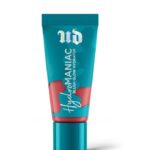 Hydromaniac Blush Glow Hydrator – Urban Decay