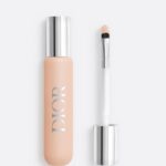Dior Backstage Face & Body Flash Perfector Concealer