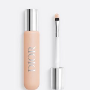 Dior Backstage Face & Body Flash Perfector Concealer