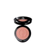 Luminous Silk Glow Blush – Giorgio Armani