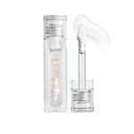 FAUXFILLER Extra Shine Lip Gloss – Huda Beauty