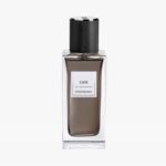 Cuir – Le Vestiaire des Parfums – Yves Saint Laurent