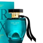 Very Sexy Sea – Victoria’s Secret 50ML