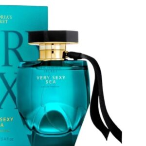 Very Sexy Sea – Victoria’s Secret 50ML