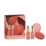 Soft Pinch Cheek & Lip Trio Makeup Gift Set – Rare Beauty