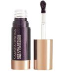Chroma Crystal Liquid Eyeshadow – Natasha Denona