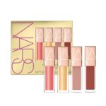 NARS Mini Afterglow Lip Shine Set