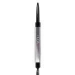 Bomb Brows Microshade Pencil – Huda Beauty