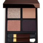 Eye Color Quad – Disco Dust – Tom Ford