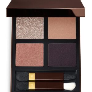 Eye Color Quad – Disco Dust – Tom Ford