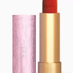 515 Devotion Rouge à Lèvres Lunaison – Limited Edition Lipstick –GUCCI