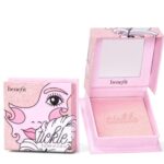Golden Pink Highlighter – Benefit