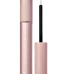 Brow Genius® Eyebrow Conditioning Serum – Anastasia