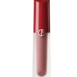 Lip Maestro Satin – Giorgio Armani