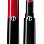 Lip Power Creamy Lipstick – Giorgio Armani