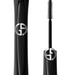 Vertigo Lift Mascara (Full Size) – Giorgio Armani