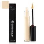 Power Fabric High Coverage Stretchable Concealer – Shade 1 (6ml)