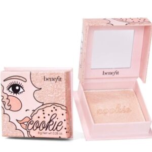 Golden Pearl Highlighter – Benefit