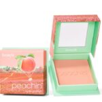 Golden Peach Blush – Benefit