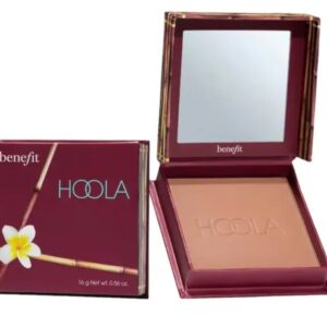 Hoola Powder Bronzer – Benefit
