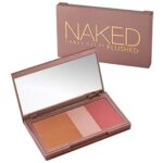 Stay Naked Threesome Palette – Urban Decay