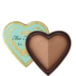 Sweethearts Bronzer – Too Faced