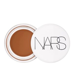 Light Reflecting™ Eye Brightener – NARS
