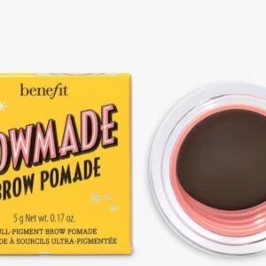 Benefit POWmade Brow Pomade Full-Size