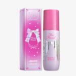 Too Faced Fairy Bomb Fragrance Body Mist 100ml