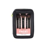 Sephora | Face Brush Set
