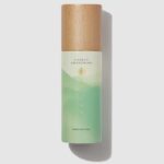 Tatcha | Hinoki Body Milk Lotion