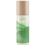 Tatcha | Forest Awakening Hinoki Body Milk Lotion 135ml