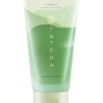 Tatcha | Forest Awakening Hinoki Body Wash