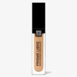 PRISME LIBRE SKIN-CARING CONCEALER بدون كرتونه