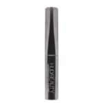 BombBrows Full ‘N Fluffy Eyebrow Fiber Gel – Huda Beauty