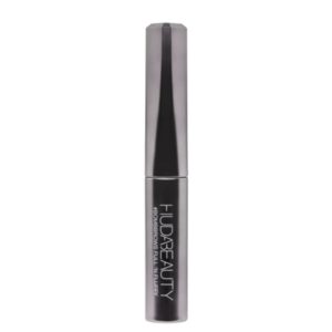 BombBrows Full ‘N Fluffy Eyebrow Fiber Gel – Huda Beauty